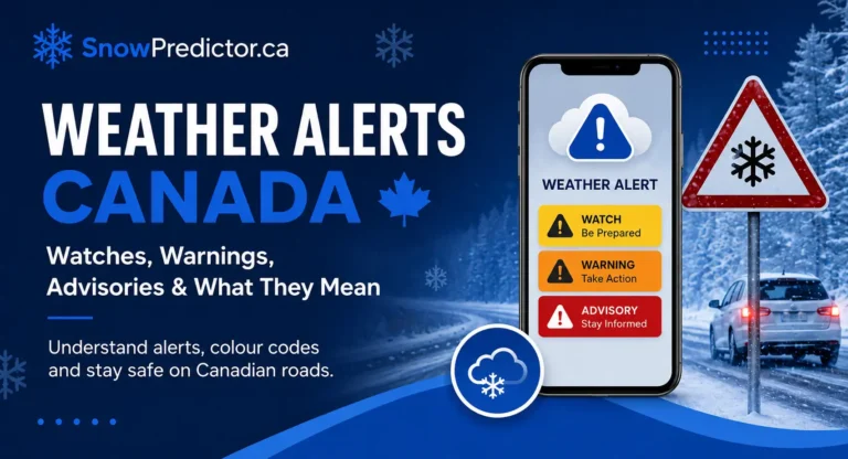 weather-alerts-canada-watches-warnings-advisories.webp